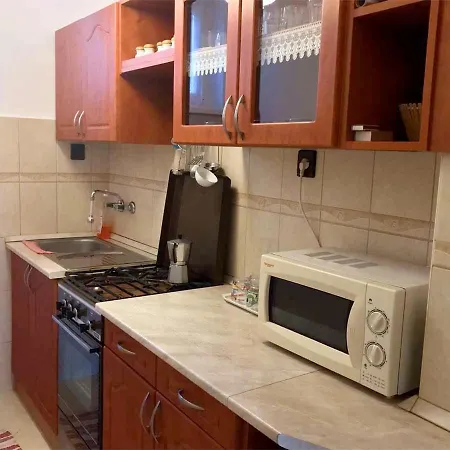 In 19593 Holiday home
