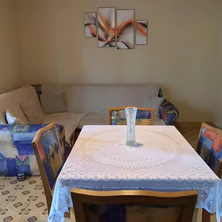 In 19593 Holiday home *